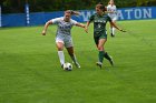 Women’s Soccer vs Babson  Women’s Soccer vs Babson. - Photo by Keith Nordstrom : Wheaton, Women’s Soccer